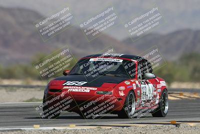 media/Oct-12-2025-Lucky Dog Racing (Sun) [[8adb5568ea]]/2-Second Stint/1-Turn 14/